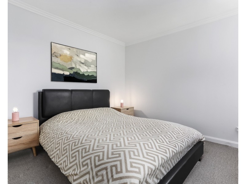 28/74-76 McLachlan Avenue, Rushcutters Bay NSW 2011