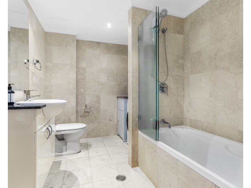 28/74-76 McLachlan Avenue, Rushcutters Bay NSW 2011