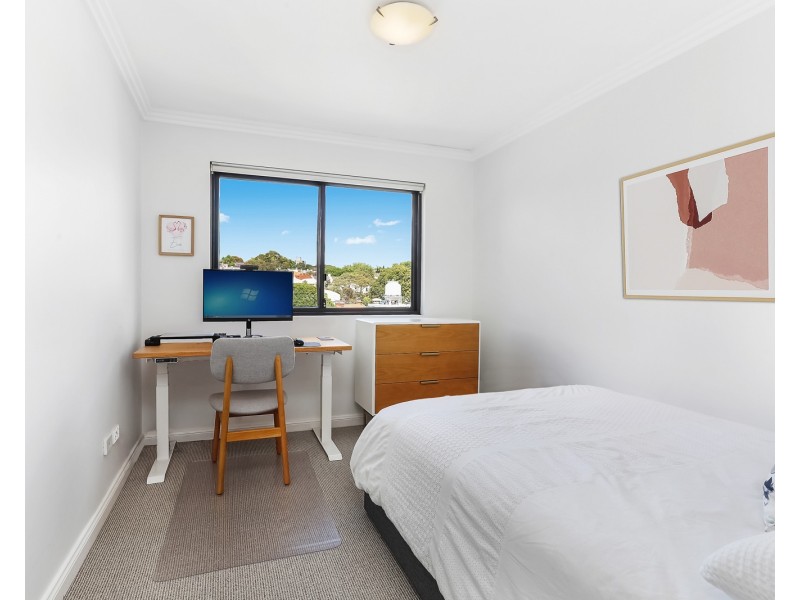 28/74-76 McLachlan Avenue, Rushcutters Bay NSW 2011