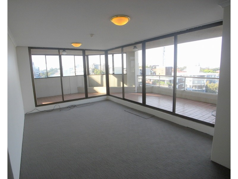 1101/1 Hollywood Avenue, Bondi Junction NSW 2022