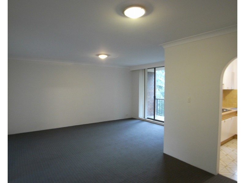 18/276 Bunnerong Road, Hillsdale NSW 2036