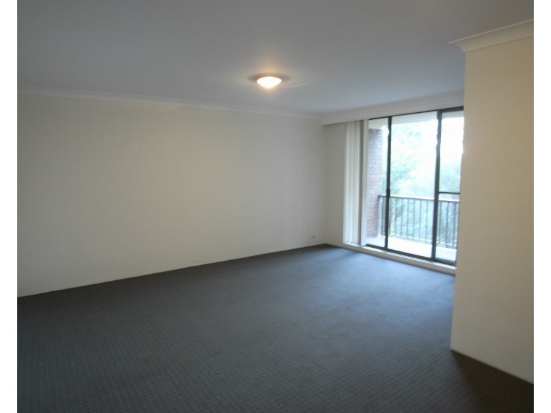 18/276 Bunnerong Road, Hillsdale NSW 2036