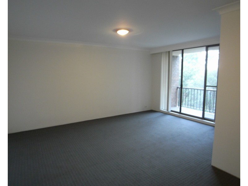 18/276 Bunnerong Road, Hillsdale NSW 2036