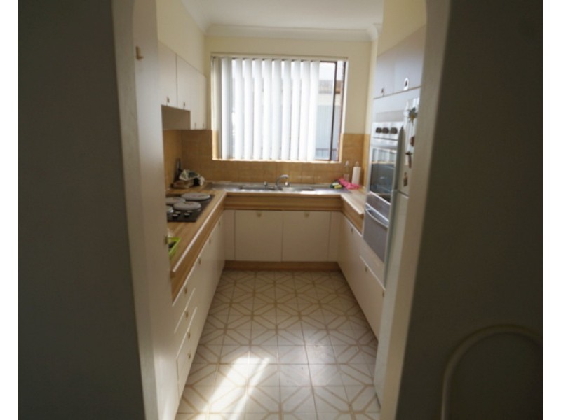 18/276 Bunnerong Road, Hillsdale NSW 2036