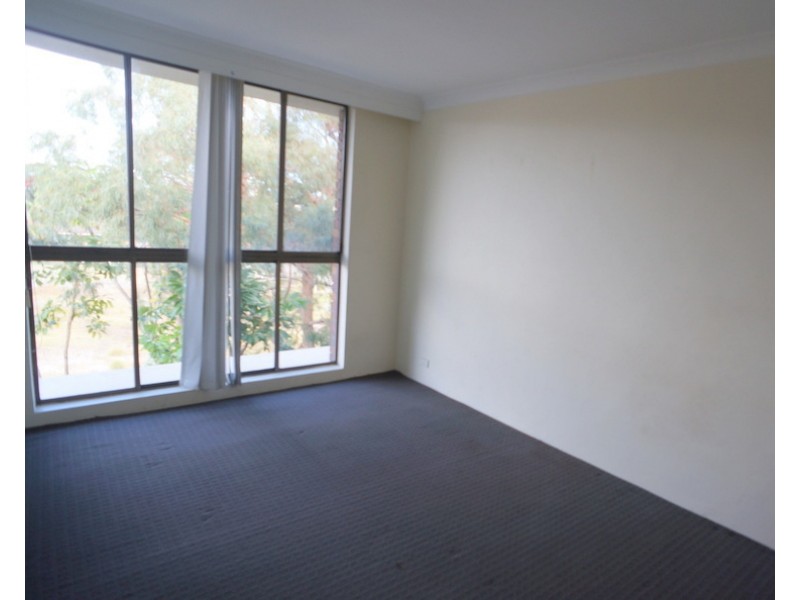 18/276 Bunnerong Road, Hillsdale NSW 2036