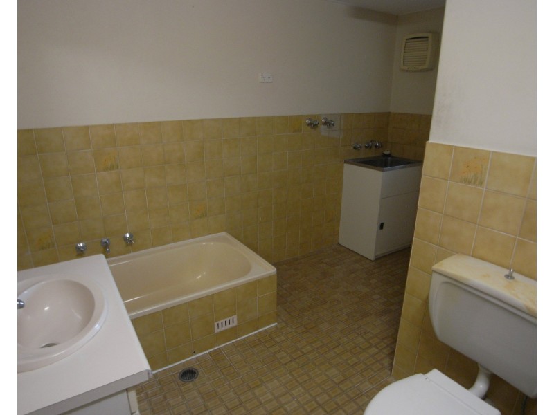 18/276 Bunnerong Road, Hillsdale NSW 2036