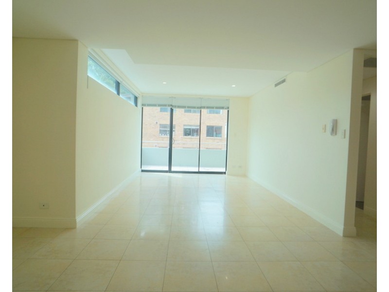 14/168 Bondi Road, Bondi NSW 2026