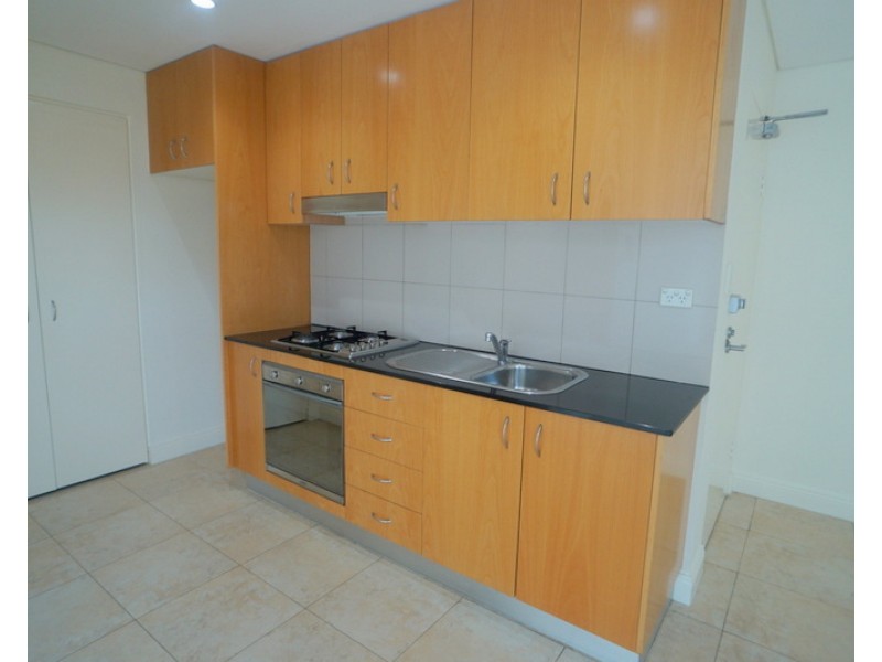 14/168 Bondi Road, Bondi NSW 2026