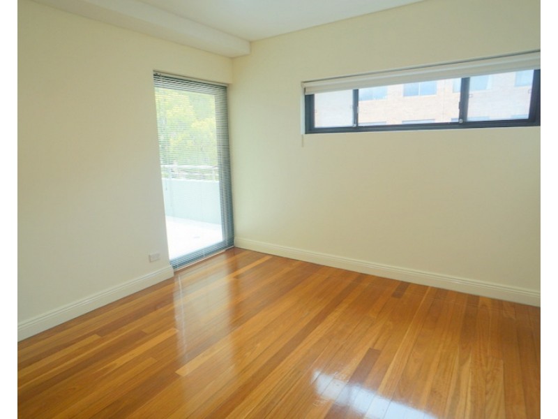 14/168 Bondi Road, Bondi NSW 2026