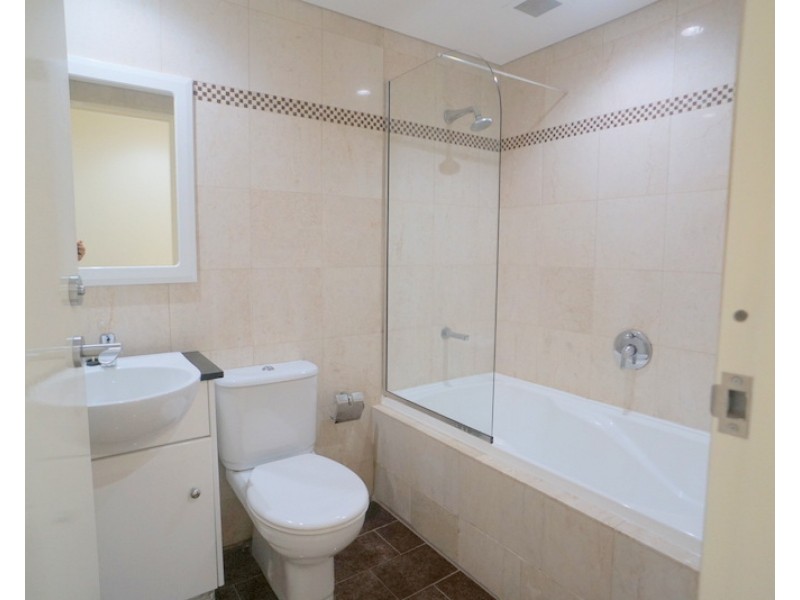 14/168 Bondi Road, Bondi NSW 2026