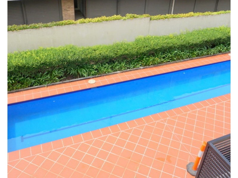 14/168 Bondi Road, Bondi NSW 2026