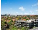 1505/15 Gadigal Avenue, Zetland NSW 2017
