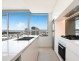 1505/15 Gadigal Avenue, Zetland NSW 2017
