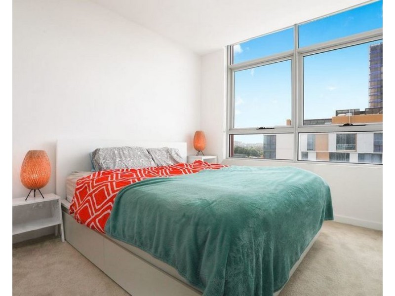 1505/15 Gadigal Avenue, Zetland NSW 2017