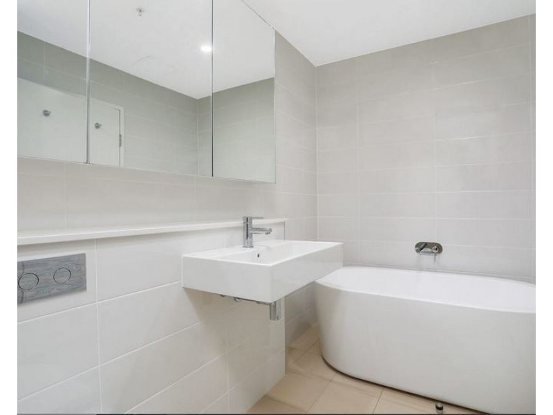 1505/15 Gadigal Avenue, Zetland NSW 2017