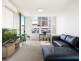 1505/15 Gadigal Avenue, Zetland NSW 2017