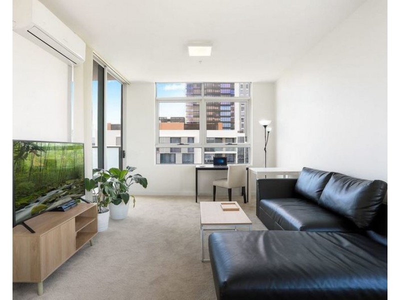1505/15 Gadigal Avenue, Zetland NSW 2017