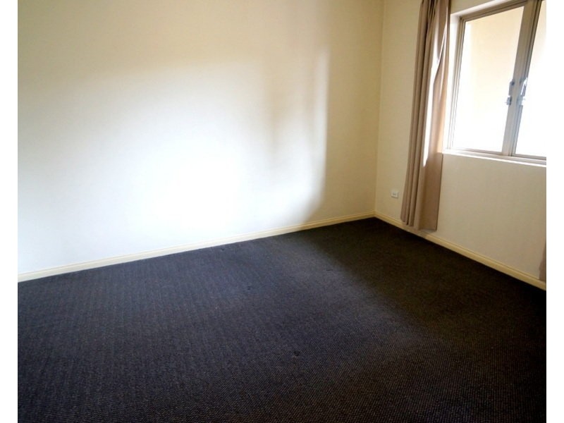 4/138 Coogee Bay Road, Coogee NSW 2034