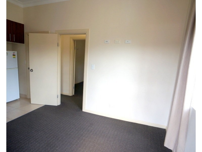 4/138 Coogee Bay Road, Coogee NSW 2034