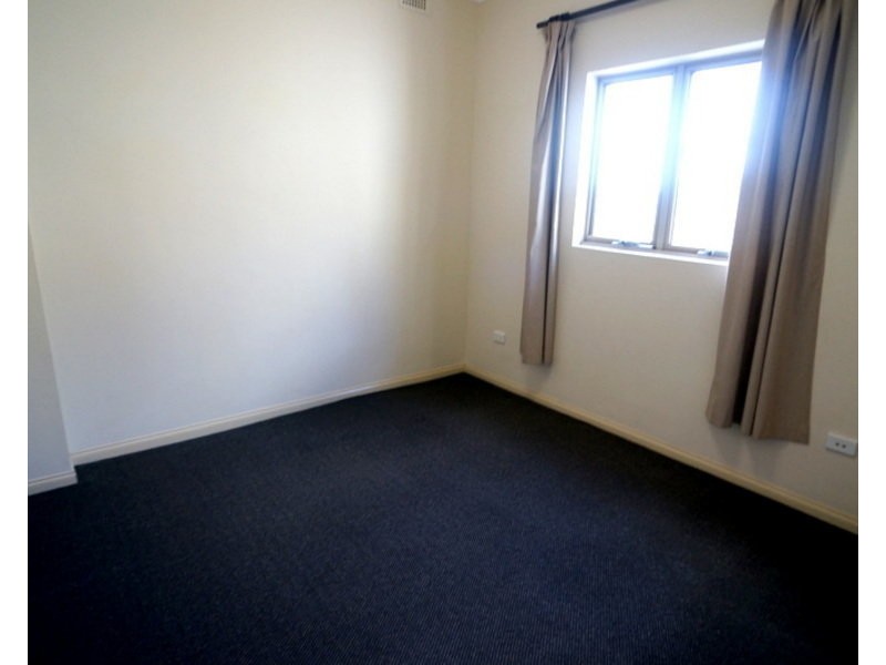 4/138 Coogee Bay Road, Coogee NSW 2034