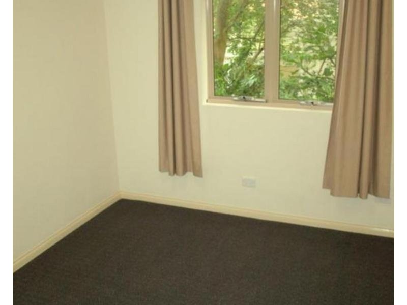 4/138 Coogee Bay Road, Coogee NSW 2034