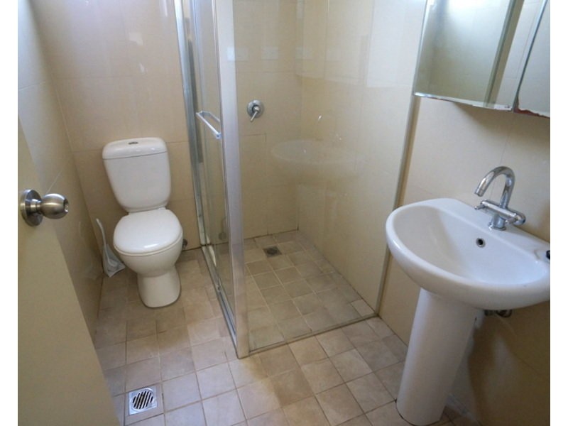 4/138 Coogee Bay Road, Coogee NSW 2034