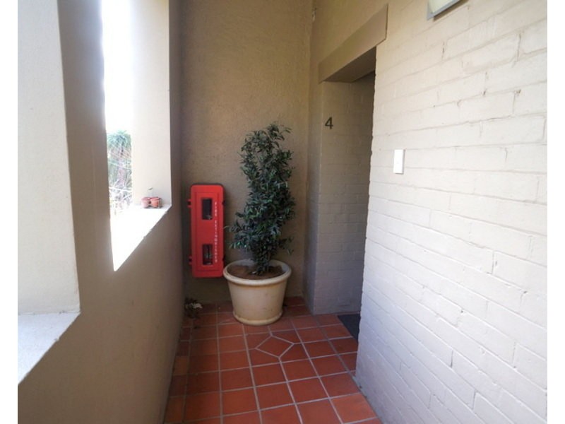 4/138 Coogee Bay Road, Coogee NSW 2034