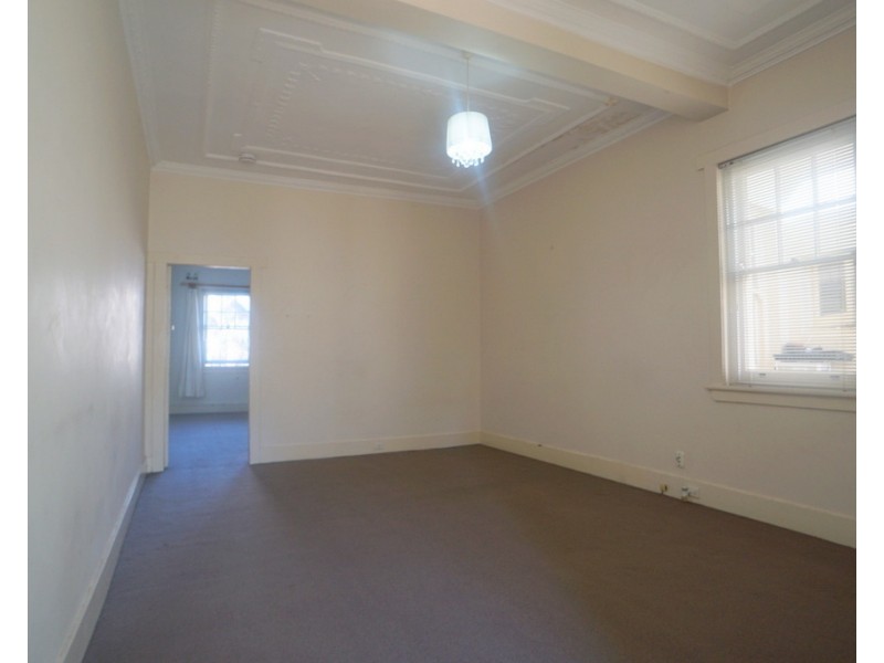 2/470 Oxford Street, Paddington NSW 2021