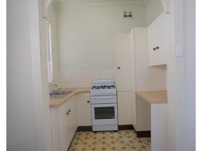 2/470 Oxford Street, Paddington NSW 2021