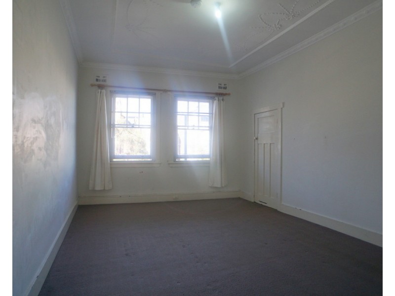 2/470 Oxford Street, Paddington NSW 2021