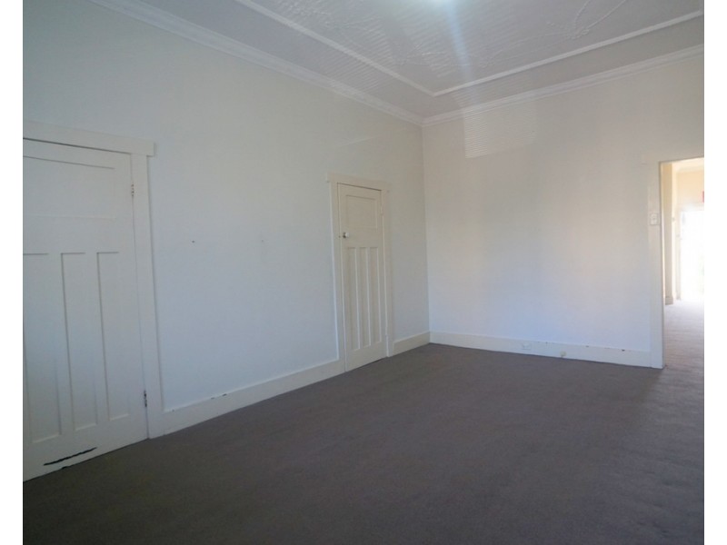 2/470 Oxford Street, Paddington NSW 2021