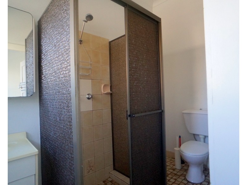 2/470 Oxford Street, Paddington NSW 2021