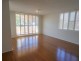2/6-8 Church Street, Randwick NSW 2031