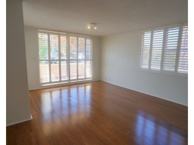 2/6-8 Church Street, Randwick NSW 2031