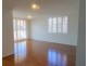 2/6-8 Church Street, Randwick NSW 2031