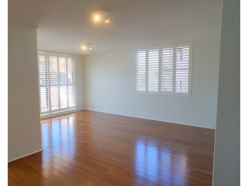 2/6-8 Church Street, Randwick NSW 2031