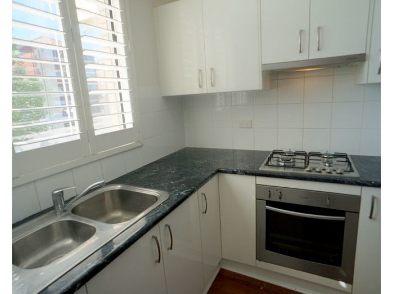 2/6-8 Church Street, Randwick NSW 2031