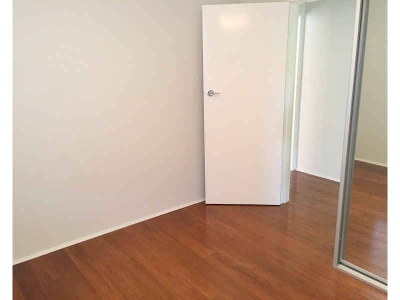 2/6-8 Church Street, Randwick NSW 2031