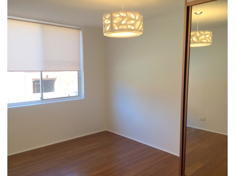 2/6-8 Church Street, Randwick NSW 2031