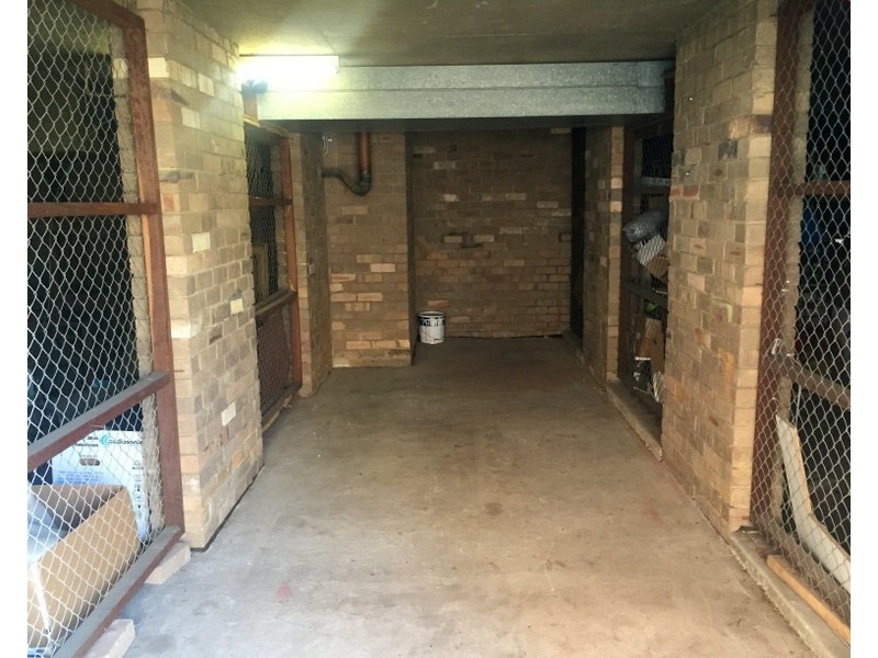 2/6-8 Church Street, Randwick NSW 2031