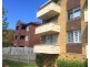2/6-8 Church Street, Randwick NSW 2031