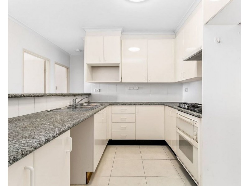 55/255 Anzac Parade, Kingsford NSW 2032