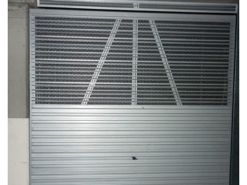 55/255 Anzac Parade, Kingsford NSW 2032