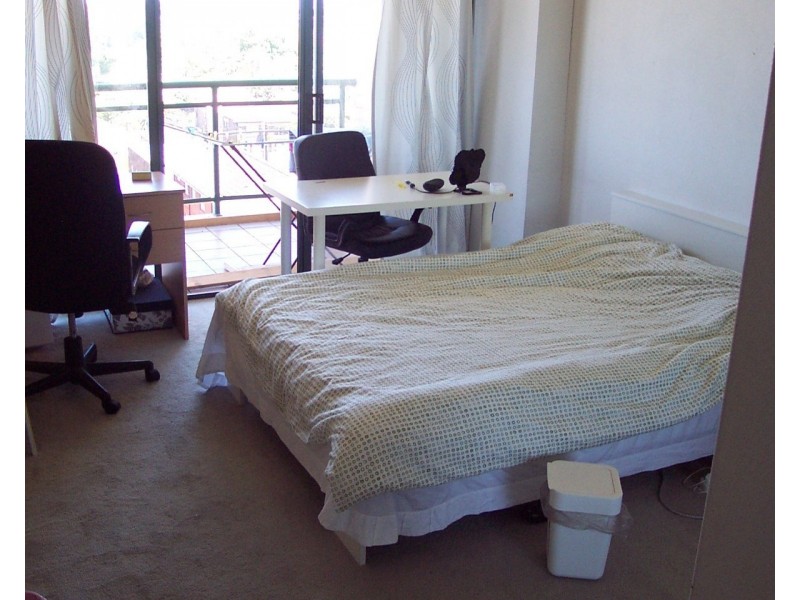 55/255 Anzac Parade, Kingsford NSW 2032