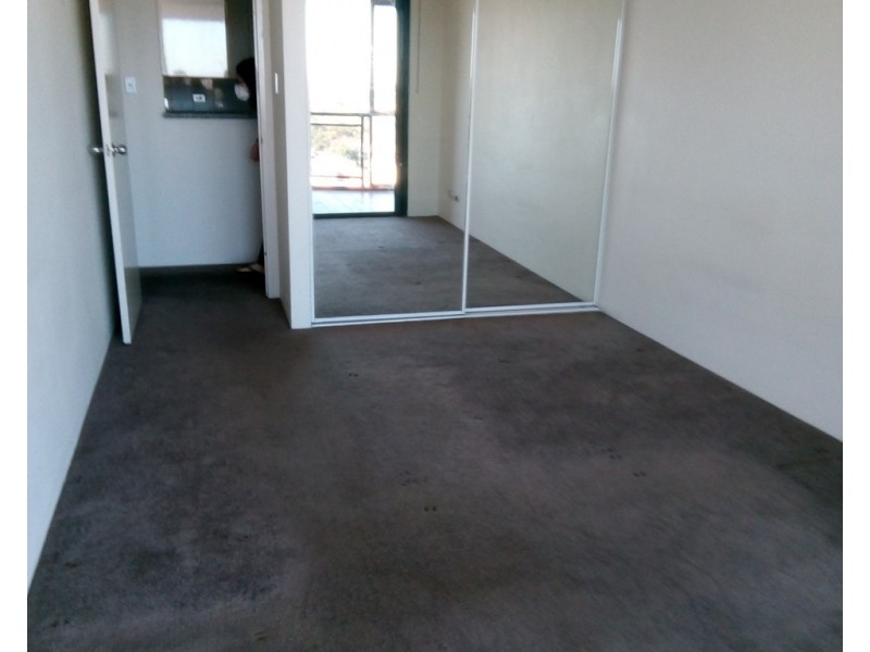 55/255 Anzac Parade, Kingsford NSW 2032