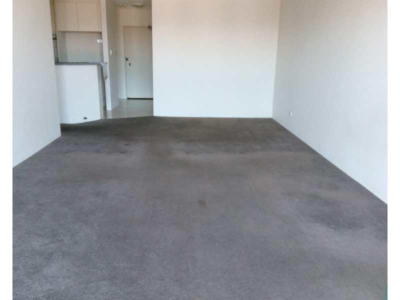 55/255 Anzac Parade, Kingsford NSW 2032