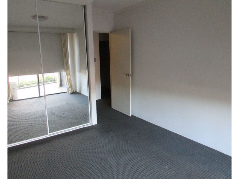 55/255 Anzac Parade, Kingsford NSW 2032