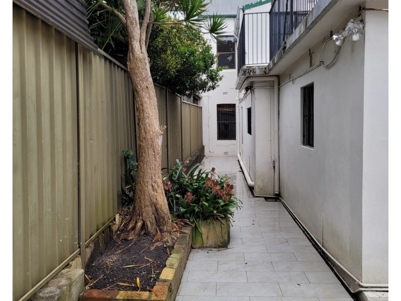 335 Cleveland Street, Redfern NSW 2016