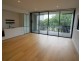 407/3 Mungo Scotts Place, Summer Hill NSW 2130