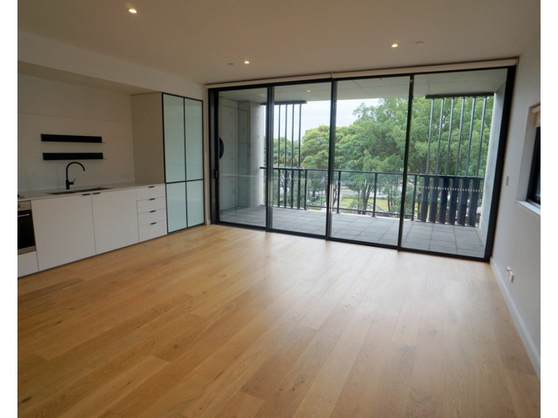 407/3 Mungo Scotts Place, Summer Hill NSW 2130
